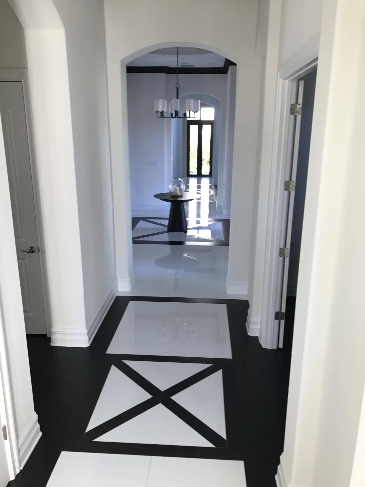 Compare tile vs LVP vs hardwood—get the right floor for your lifestyle and budget.