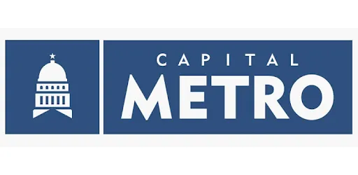 Austin Capital Metro Logo