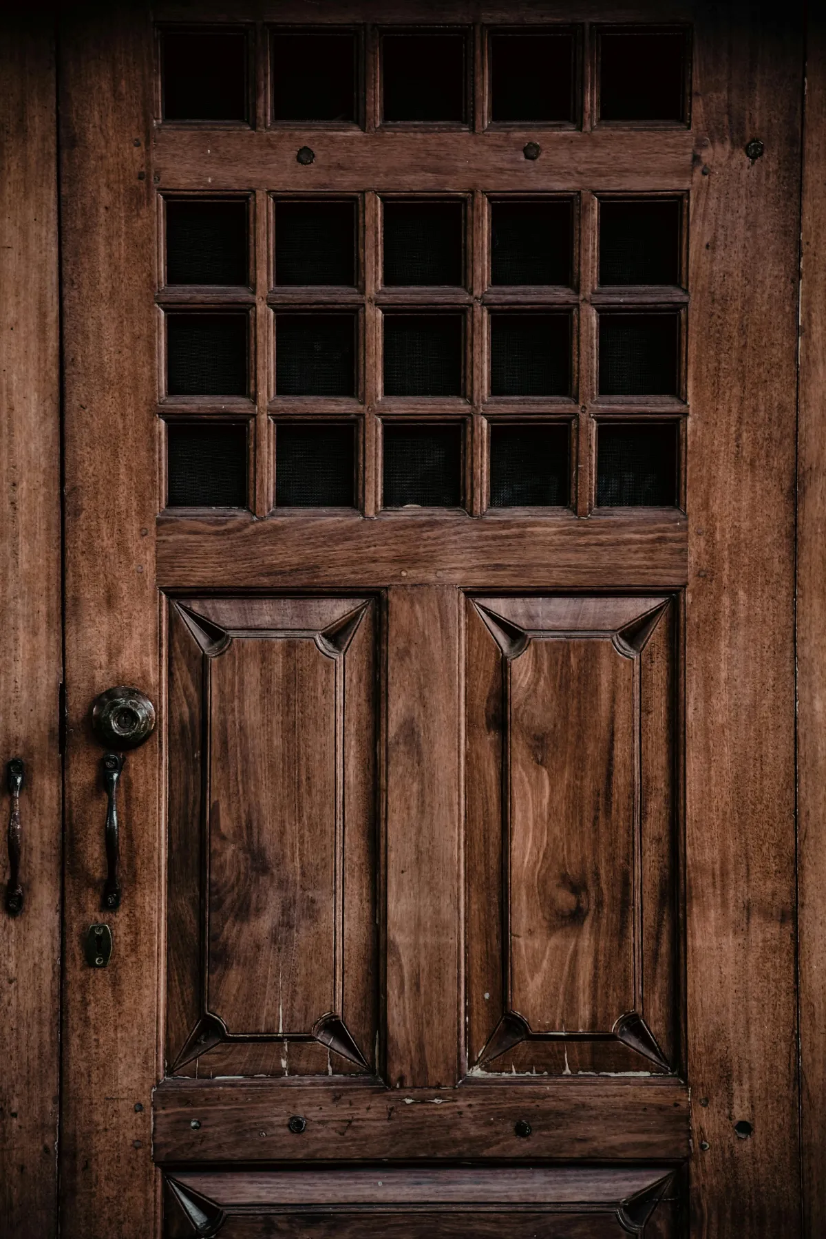 Quando uno parla e l’altro si chiude: cosa sta succedendo davvero 