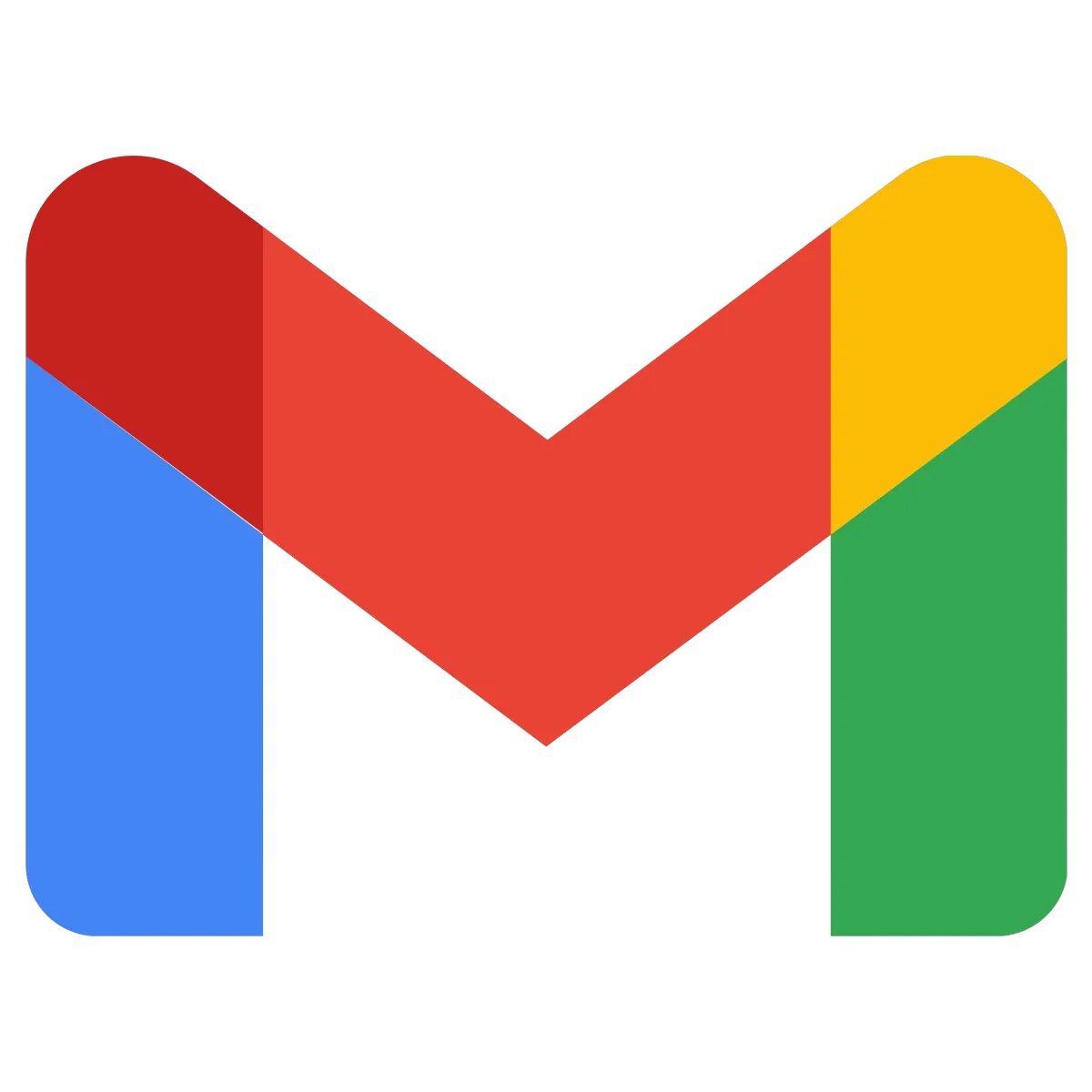 Gmail