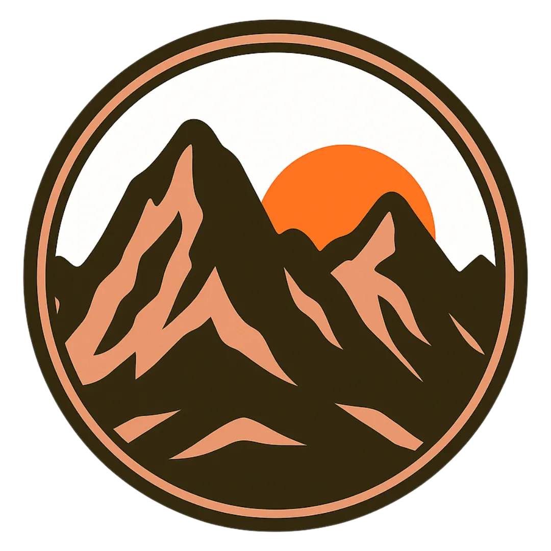 Brand Logo