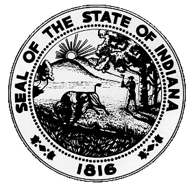 state license