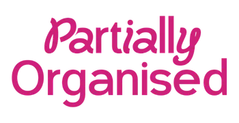 Brand Logo