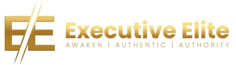 Executive Elite Logo