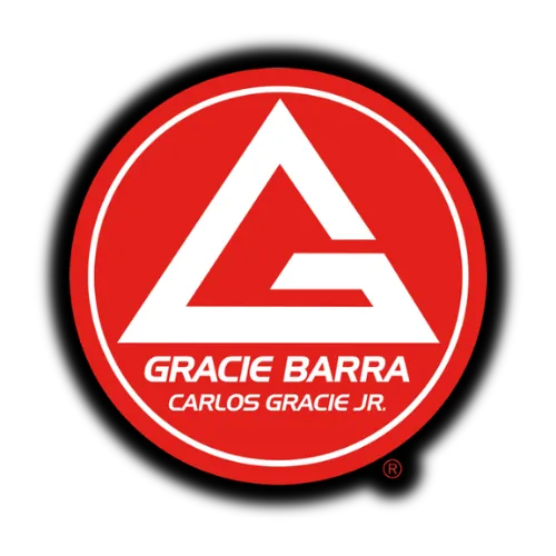 sgbjj