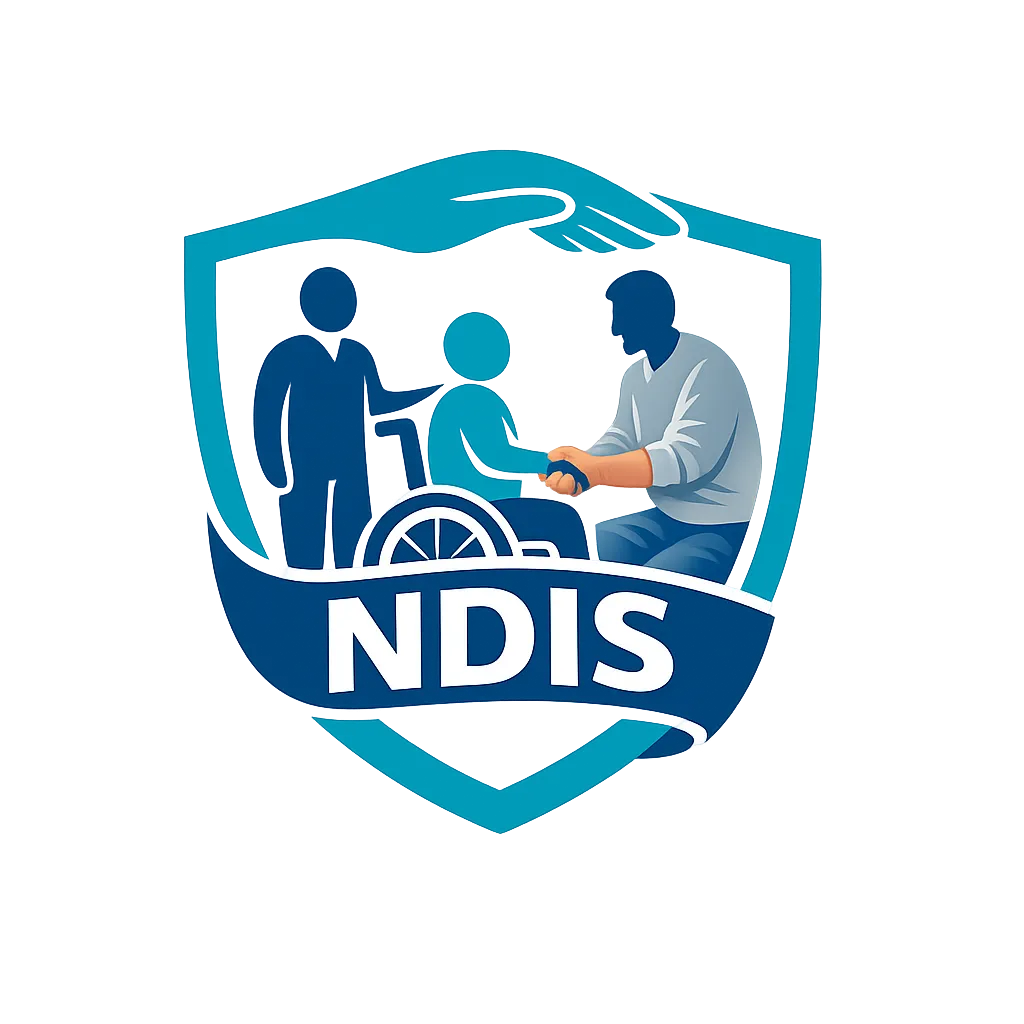 NDIS