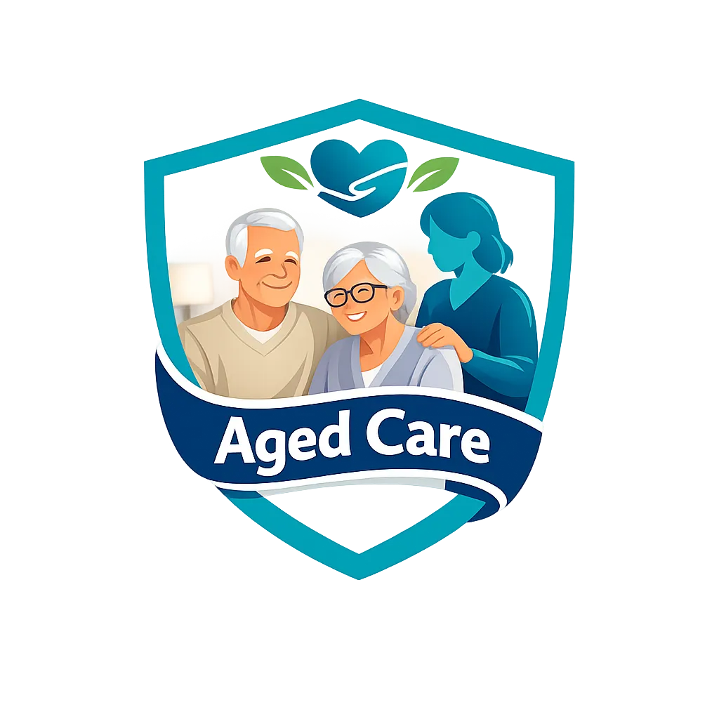 Aged Care