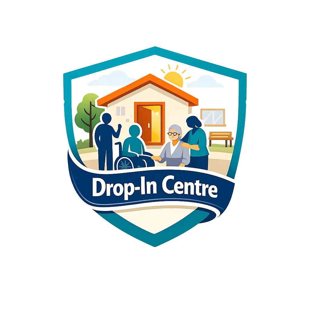 Drop-in Centre