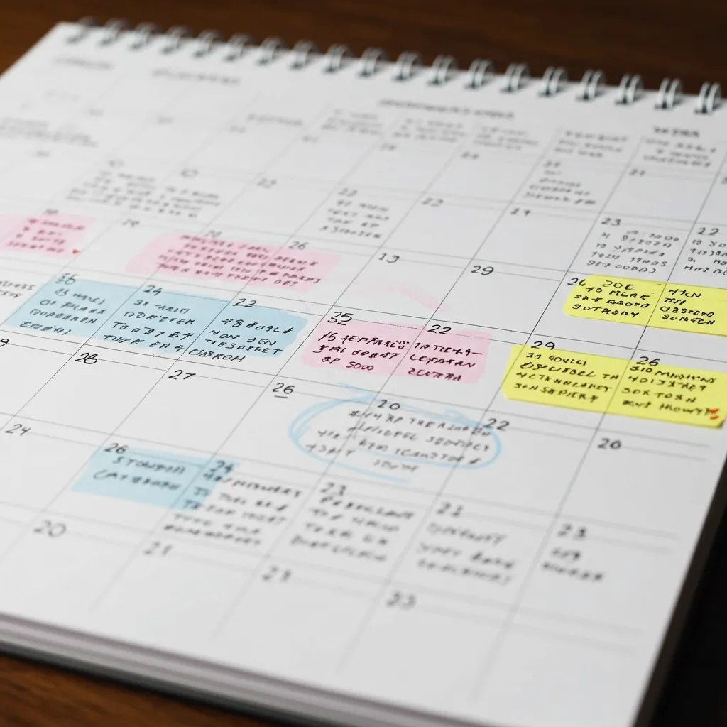 man in black jacket holding spark