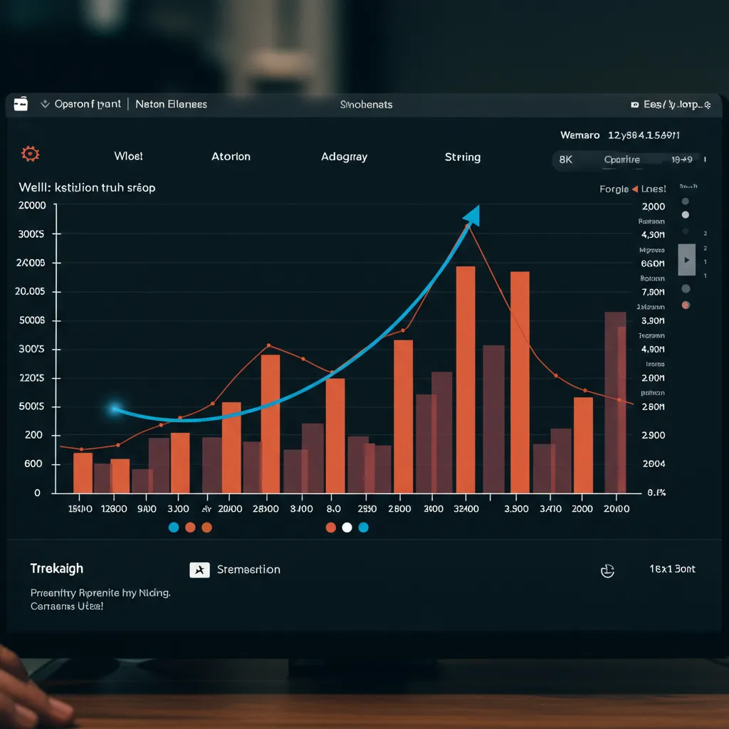 incandescent bulb on black surface