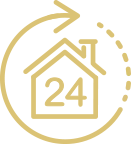 24 icon
