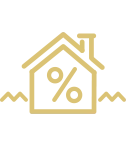 Home Icon