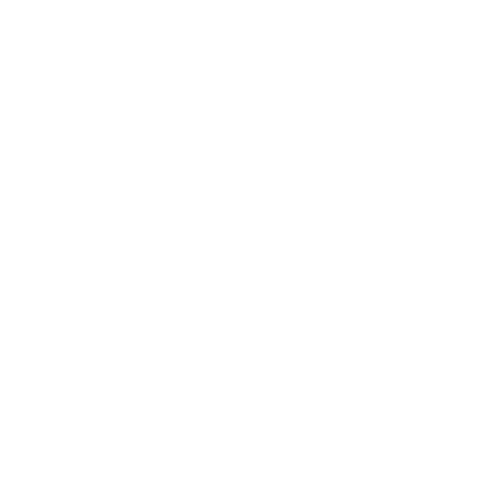Logo fishermanmortgageservices