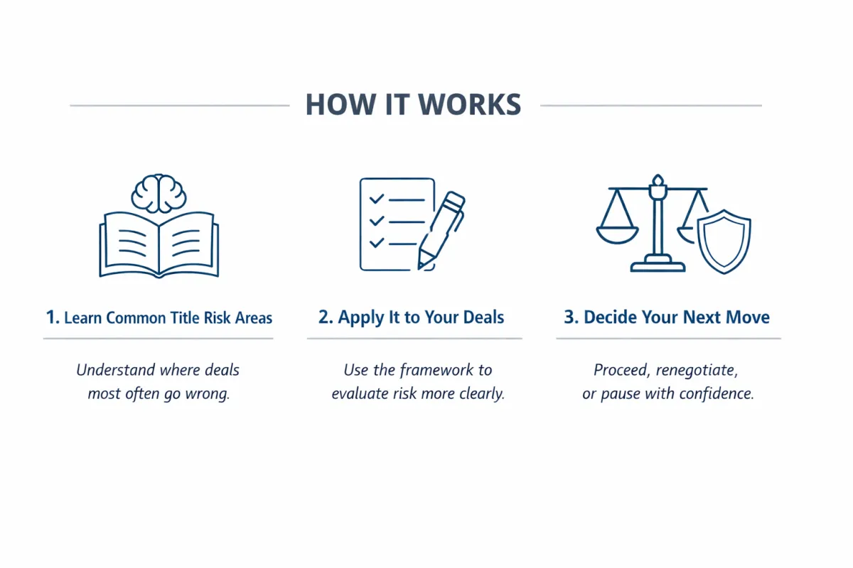 Revenue growth chart infographic showing $12M total with milestones and magenta launch markers