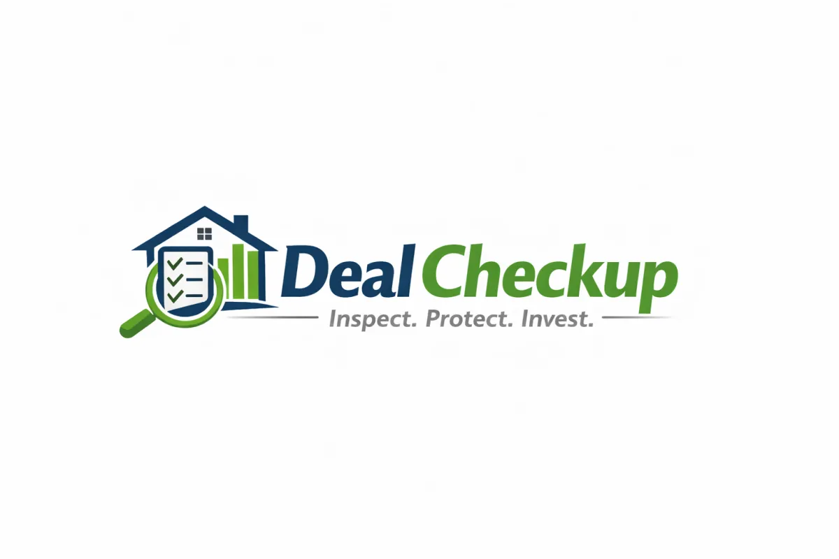 Student results card with highlighted $2,309.59 figure screenshot