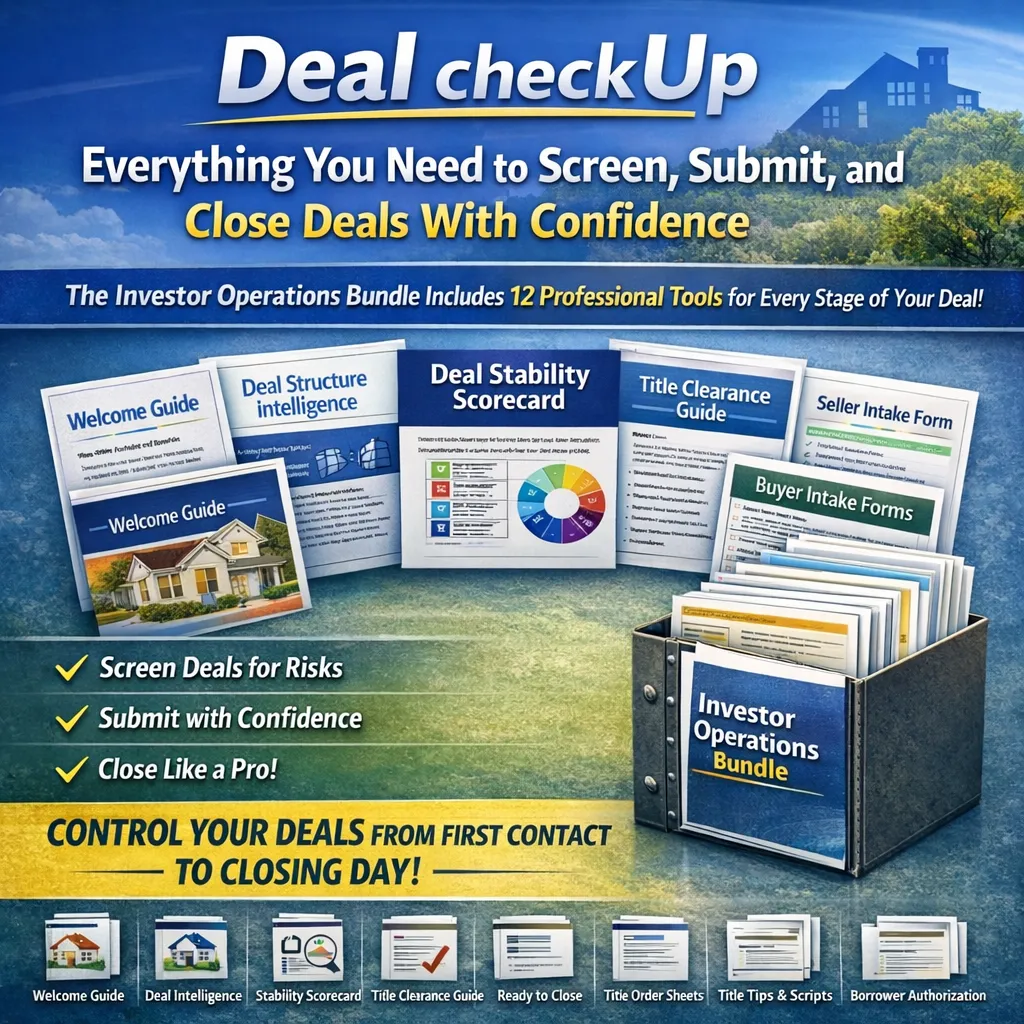 Hero device mockup showing Rapid Product Launch Kit dashboard on a tablet