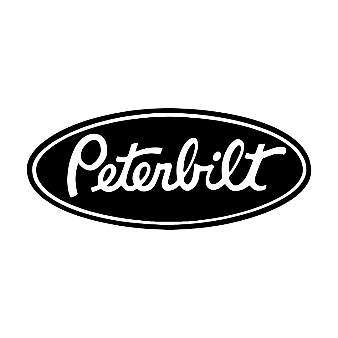 Peterbilt trucks logo