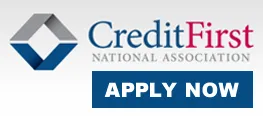 CFNA financing partner logo