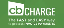 CorpBill CBCharge financing partner logo