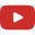YouTube icon