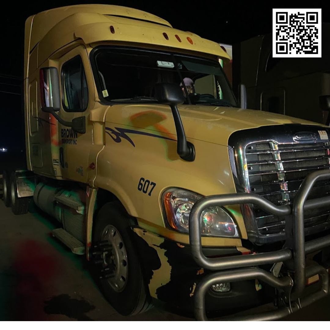 24/7 Roadside Assistance
