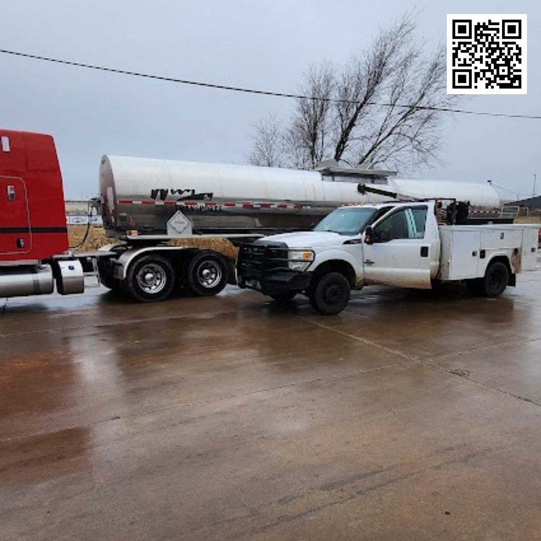 Bushings, Bearings, and Joints Repair and Services