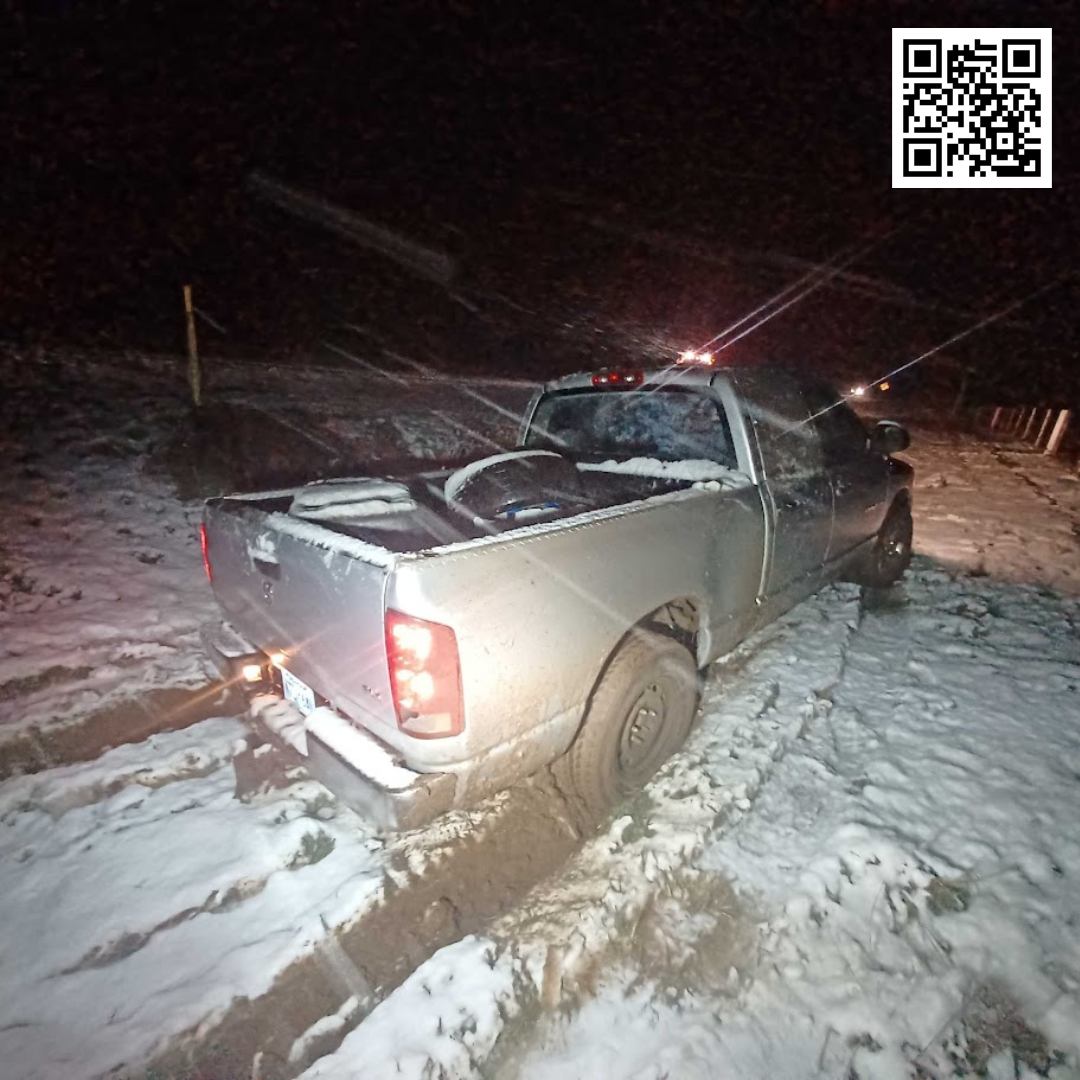 Emergency Towing and Recovery