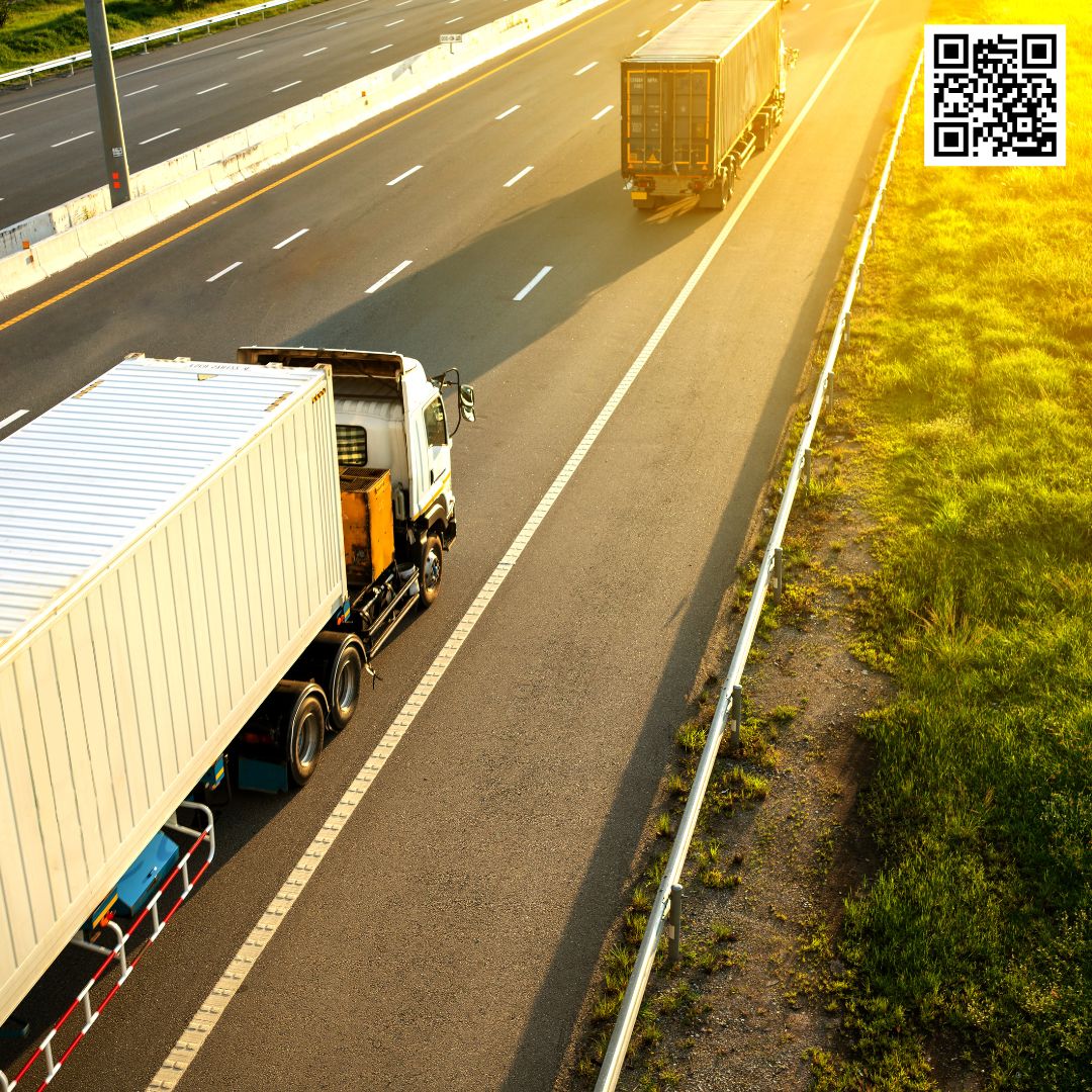 Long-Trip Transportation Services