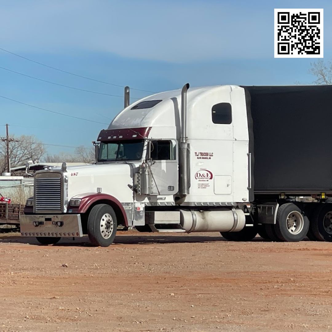 Wheeler Texas