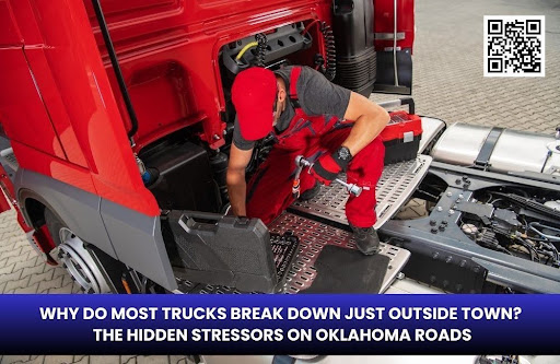 Truck Repair, Mobile Truck Repair, Truck Repair Shop Near Me, Truck repair shop, Truck Roadside Assistance