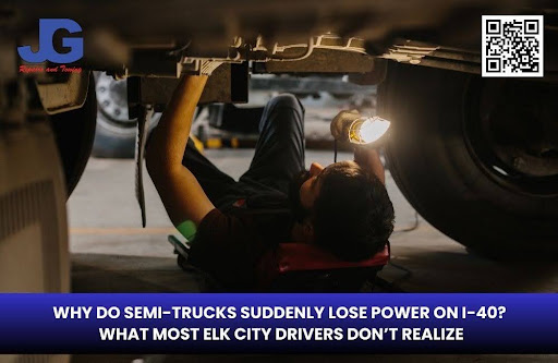 Truck Repair, Mobile Truck Repair, Truck Repair Shop Near Me, Truck repair shop, Truck Roadside Assistance