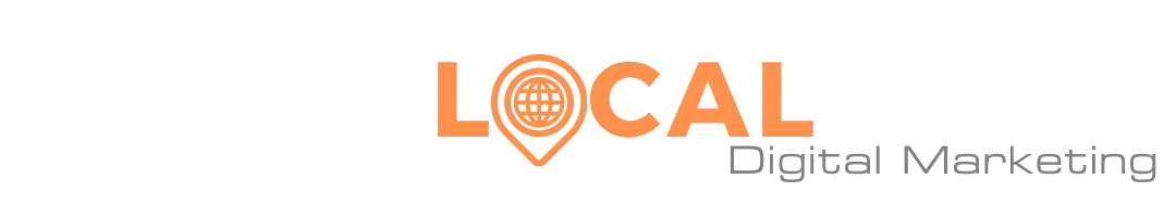 HyperLocalHero Logo