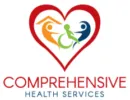 Comprehensive Health Services logo