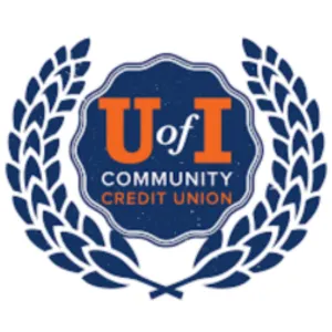 Stand-in Icon for sponsor logos