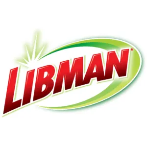 Stand-in Icon for sponsor logos