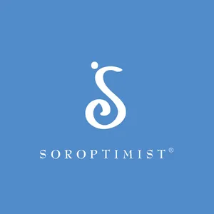 Soropimist logo