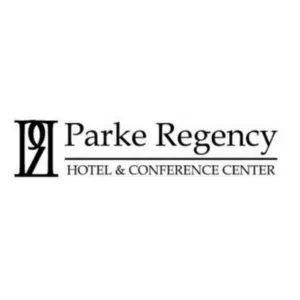 Parke Regenecy Logo