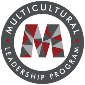 MCLP Logo