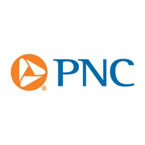 PNC bank logo