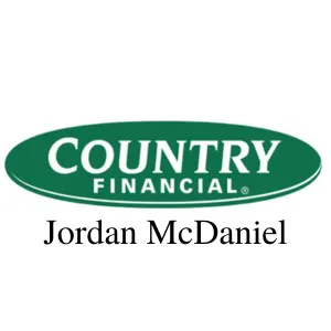 Country Financial Logo
