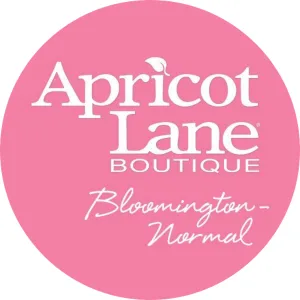 Apricot Lane Boutique Logo