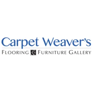 Carpet Weaver's logo