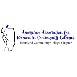 AAWCC logo