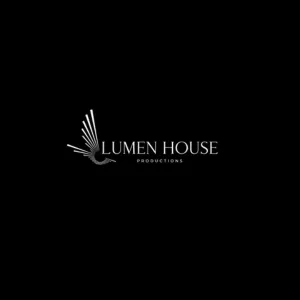 Lumen House Logo