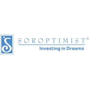 Soropimist logo