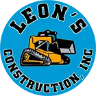 Leon's Construction Inc.