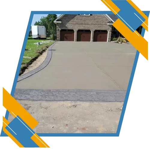 Garage Floors