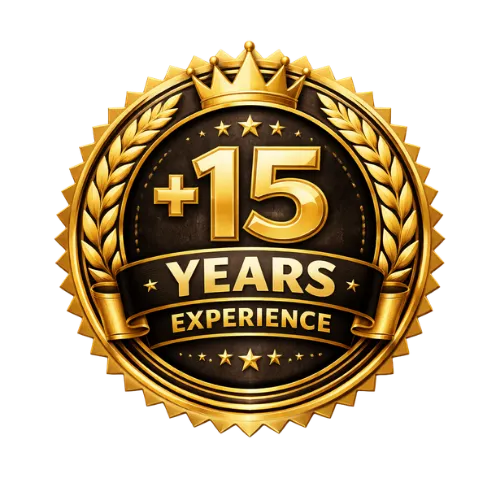 Experience