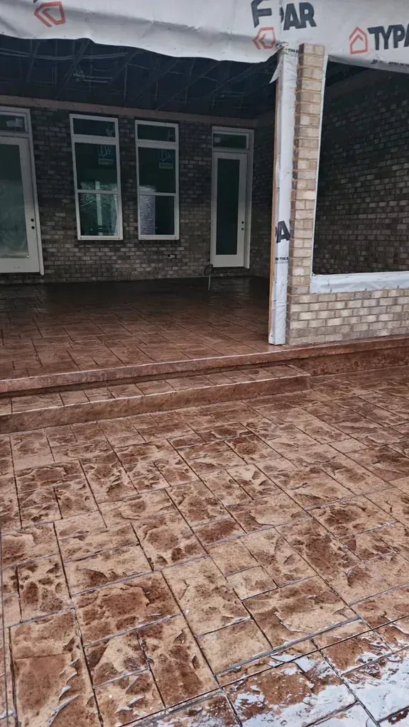Leon's Construction Inc. 
