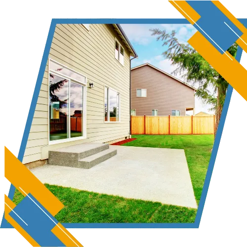 Residential and commercial contractor team providing trusted service in Silver Spring MD